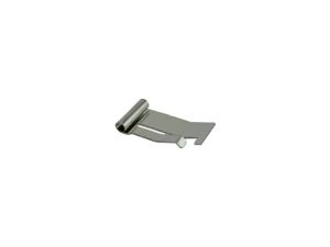 Konica Minolta Switch Plate A03U402100