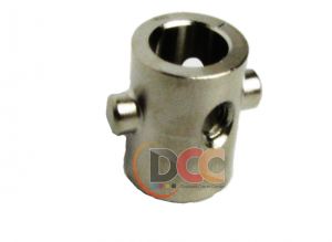 A03U512000  Drive Coupling A for Bizhub C6501 C6500