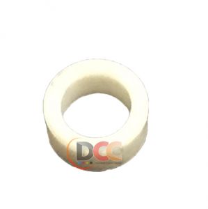 A03U512400 Positioning Sleeve bizhub Prees C6000 Pro C5500