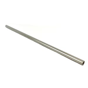 Konica Minolta Roller A03U513300