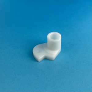 Konica Minolta Pressure Cam A03U522100