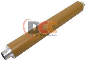 Konica Minolta Fusing Roller / 1 A03U720100