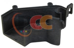 Konica Minolta Fixing Duct /5 A03U732800
