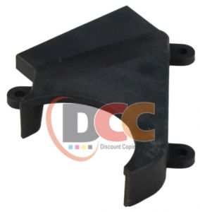 Konica Minolta Cover /5 A03U732900