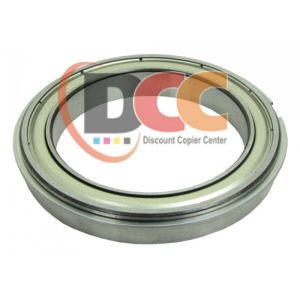 Konica Minolta Fusing Bearing Upper A1UD723500