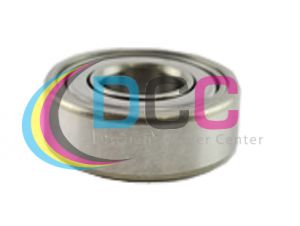 A03U807900  Fixing Pressing Bearing PRESS C6000 C70hc PRO C6000L