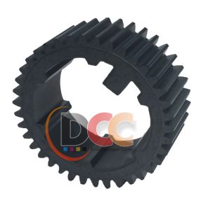 Konica Minolta  Fixing Drive Gear A03U808100