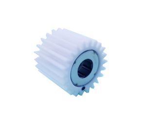 Compatible Fixing Drive Gear /M A03U809311