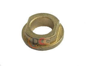 Konica Minolta Slide Bearing A03U812800