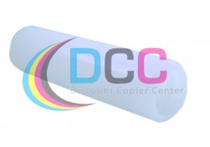 A03U814200 Idler Roll for Bizhub C7000 C6501 C6500 C6000 C5501 C5500