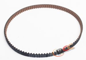 Konica Minolta Belt /3 300L A03U839300