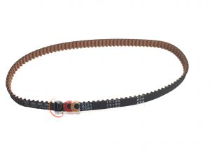 A03U839400 Belt /4 282L For Bizhub Press C6000/C6500