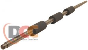 Konica Minolta Bizhub PRO C6500 C5500 C5501 Roller /3 A03U842100