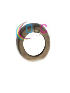 A03U850101 Slide Bearing For Bizhub Press C1060  C1070