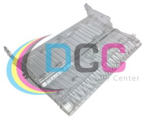 A03U860102 Guid Plate A03U 8601 02