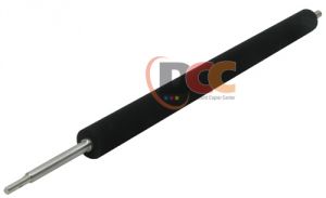 Konica Minolta Paper Exit Roller Middle A03U860500