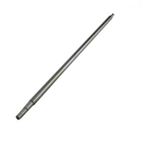 A03U860600 Reverse/Exit Shaft