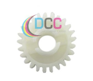 A03U889700 Reverse / Exit Gear /3 25T