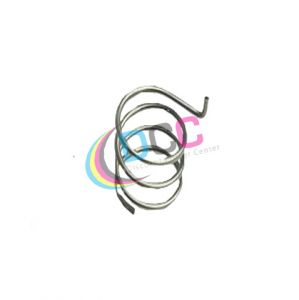A03U893200 Stopper Spring For Bizhub Press C1060