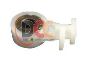 Konica Minolta Regulating Cam A03U893502