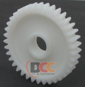 Konica Minolta Paper Exit Gear /4 37T A03U909600