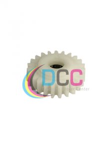 Konica Minolta Paper Exit Gear 3/23T A03U909701