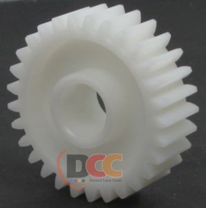 Konica Minolta Paper Exit Gear 2 / 29T A03U909800