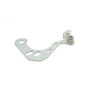 Konica Minolta Fixing Pressure Plate /A Caulking A03UF74400