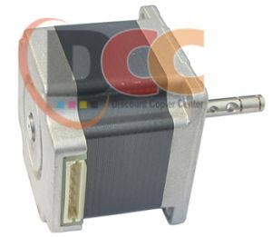 Konica Minolta HB Motor /50 A03UM11100