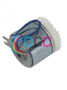 Konica Minolta Clutch /1  A03UM20100