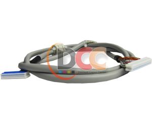 A03UN13601 OPE. Unit Signal Wiring for Bizhub PRO C6501 C6500