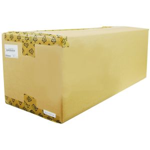 Konica Minolta Color Developing Unit A03UR7C733