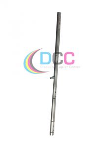 A03UR78300 Idler Shaft E Assy