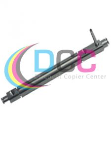 A03UR7B300 Idler Shaft /C Assy