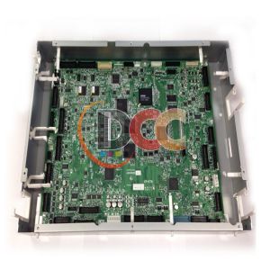 A03UR7B500R Repaired Printer Control Unit For Bizhub Pro C5500 C5501