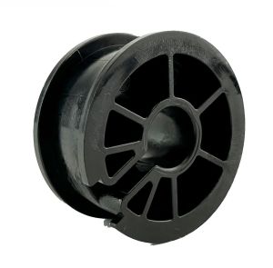 Konica Minolta UP/Down Pulley A03W898300