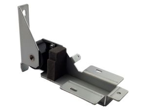 Konica Minolta Open Shut Hinge Assy A03WA1640