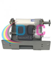 A03WA5621 Feed Roller Assy LU-202