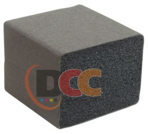 Konica Minolta Bizhub Connecting Seal A03X108500