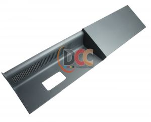 A03X160101 Open/Closse Cover For PF-601 PF-602