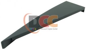 Bizhzub PRO C6500 C5500 Auxiliary Cover A03X160200