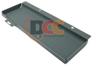 Konica Minolta Bizhzub PRO C6500 C5500 Guide Cover A03X161000