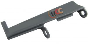 Konica Minolta Guide Part Rear A03X562112