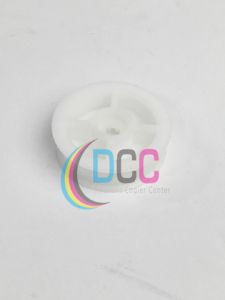 Konica Minolta Up/down Pulley A03X641001
