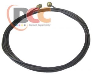 Konica Minolta Up Down Wire Right A03X643100