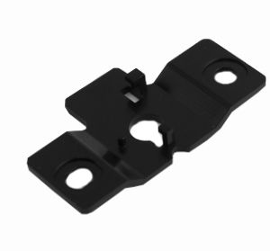 Konica Minolta Fixing Part A03X661001