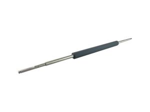 A03X711001 Registration Roller/Lower