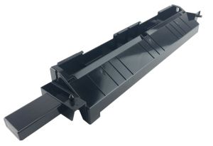 Konica Minolta Conveyance Guide Plate /1 A04D700401