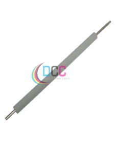 A04D700512 Conveyance Roller /4 For FS-517 FS-518 A04D700501