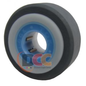 Konica Minolta Conveyance Roller /A A04D701600